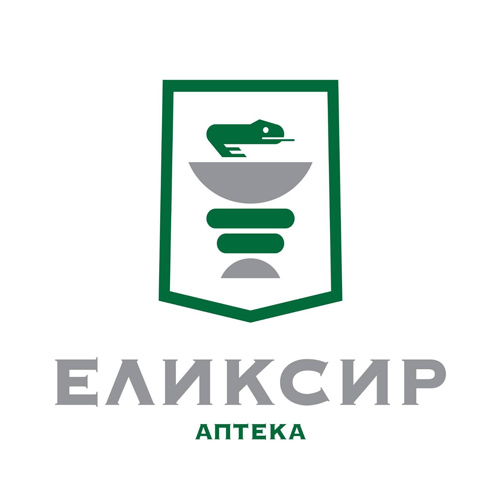 Apoteka Eliksir