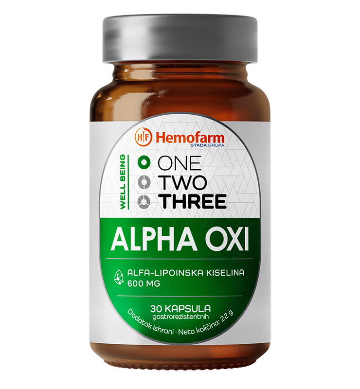 slika ALPHA OXI
 bočice